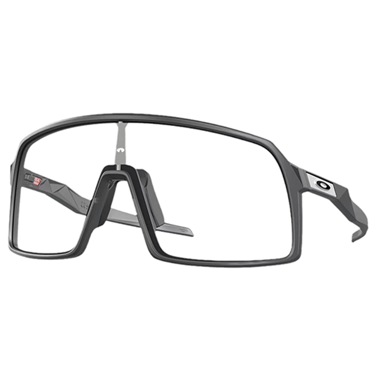 Oakley 9406A Sutro Cycling Sunglasses Unisex High-Definition Wide-View Eyewear 9406A SUTRO A 圖 48