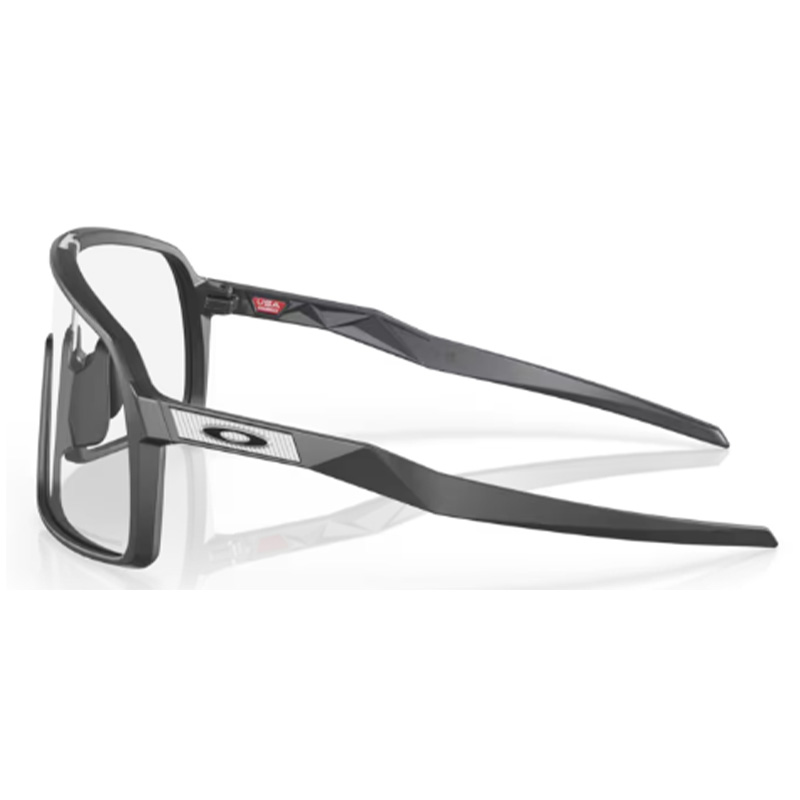 Oakley 9406A Sutro Cycling Sunglasses Unisex High-Definition Wide-View Eyewear 9406A SUTRO A 圖 50