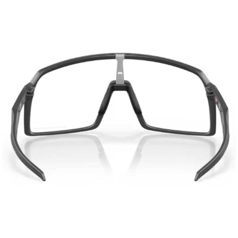 Oakley 9406A Sutro Cycling Sunglasses Unisex High-Definition Wide-View Eyewear 9406A SUTRO A 圖 51