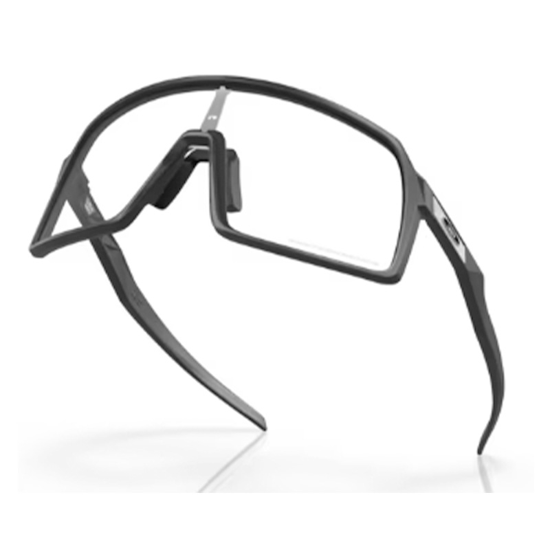 Oakley 9406A Sutro Cycling Sunglasses Unisex High-Definition Wide-View Eyewear 9406A SUTRO A 圖 52