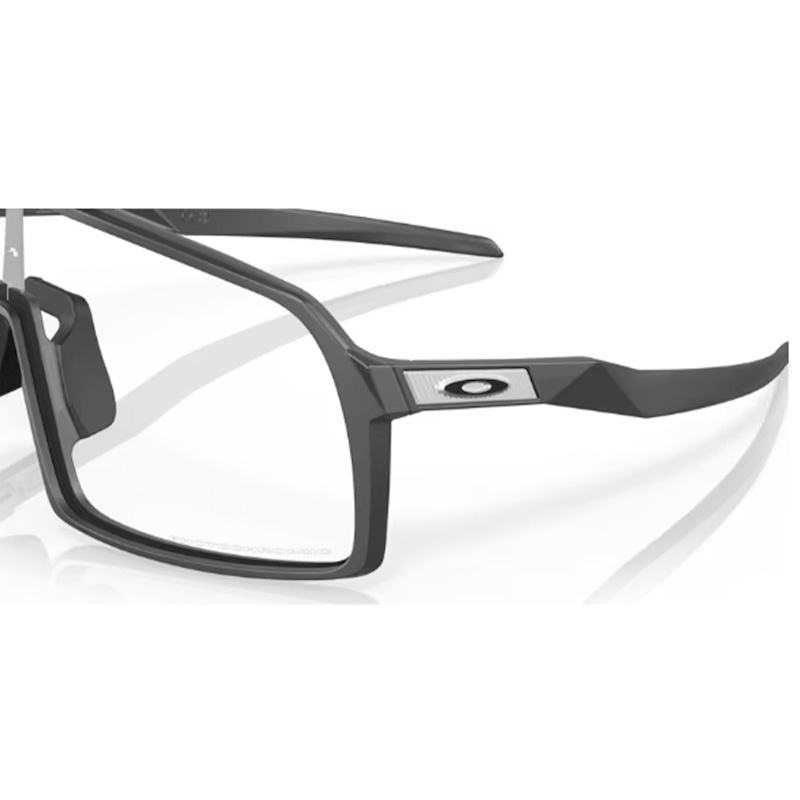 Oakley 9406A Sutro Cycling Sunglasses Unisex High-Definition Wide-View Eyewear 9406A SUTRO A 圖 53