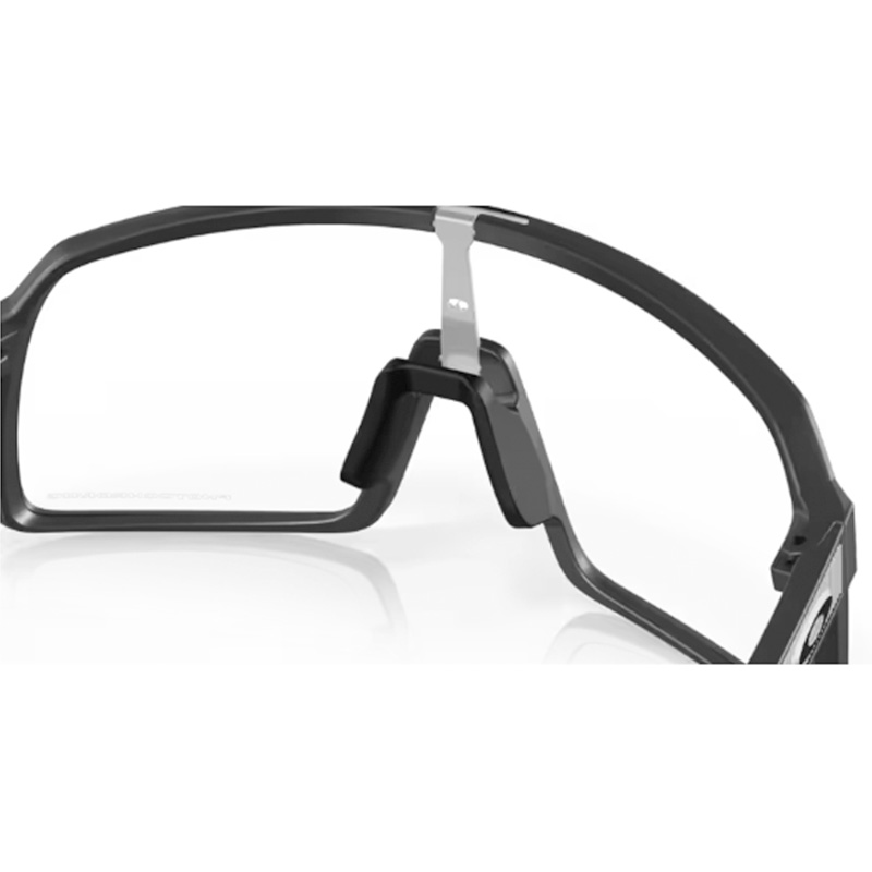 Oakley 9406A Sutro Cycling Sunglasses Unisex High-Definition Wide-View Eyewear 9406A SUTRO A 圖 54
