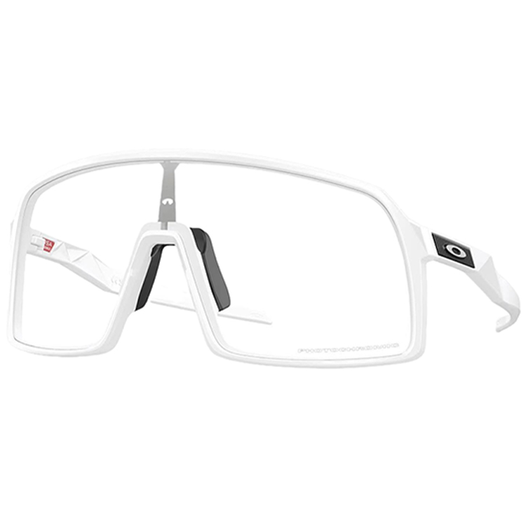 Oakley 9406A Sutro Cycling Sunglasses Unisex High-Definition Wide-View Eyewear 9406A SUTRO A 圖 55