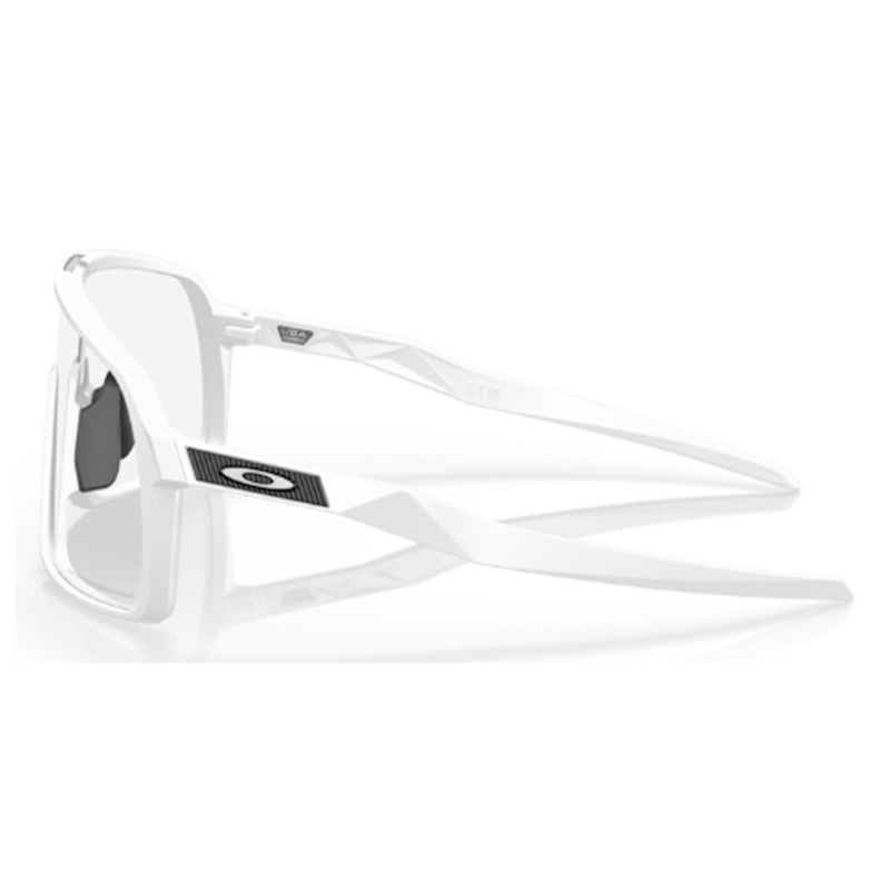 Oakley 9406A Sutro Cycling Sunglasses Unisex High-Definition Wide-View Eyewear 9406A SUTRO A 圖 57