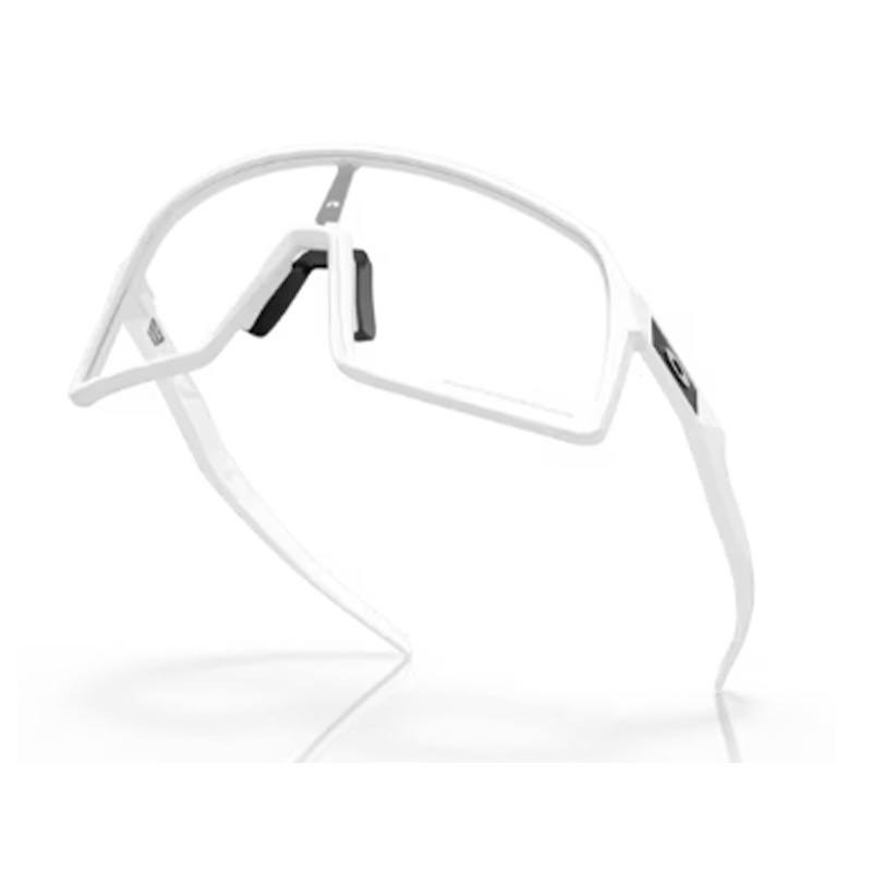 Oakley 9406A Sutro Cycling Sunglasses Unisex High-Definition Wide-View Eyewear 9406A SUTRO A 圖 59