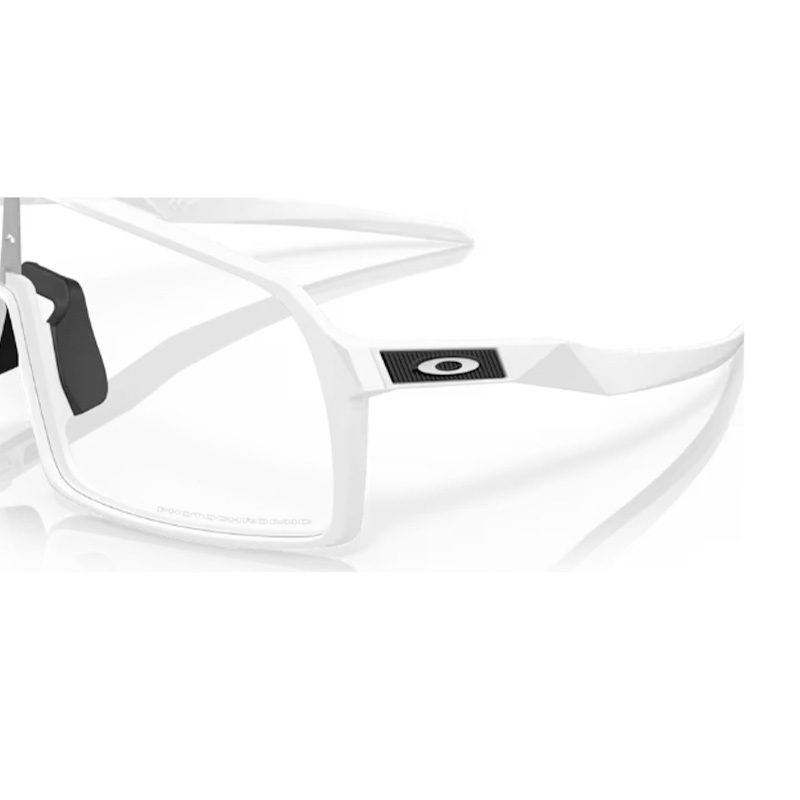 Oakley 9406A Sutro Cycling Sunglasses Unisex High-Definition Wide-View Eyewear 9406A SUTRO A 圖 60