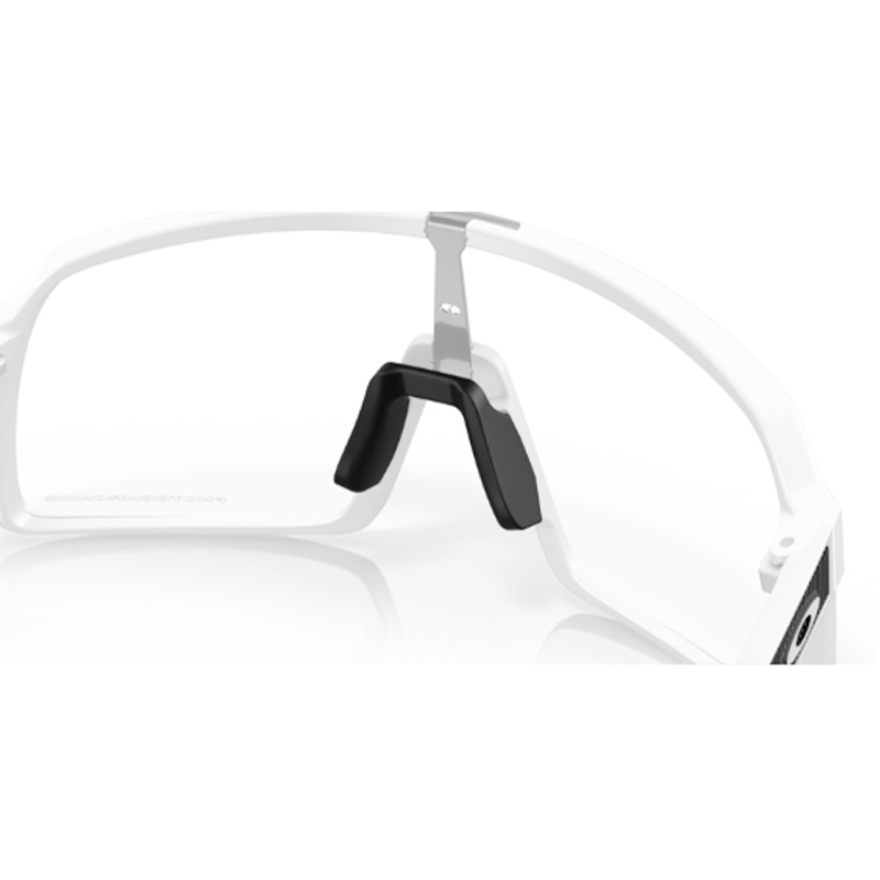 Oakley 9406A Sutro Cycling Sunglasses Unisex High-Definition Wide-View Eyewear 9406A SUTRO A 圖 61