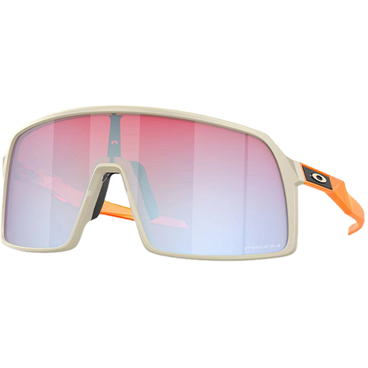 Oakley 9406A Sutro Cycling Sunglasses Unisex High-Definition Wide-View Eyewear 9406A SUTRO A 圖 67