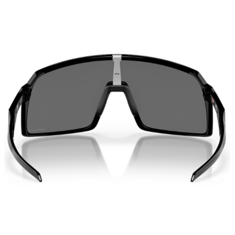 Oakley 9406A Sutro Cycling Sunglasses Unisex High-Definition Wide-View Eyewear 9406A SUTRO A 圖 7