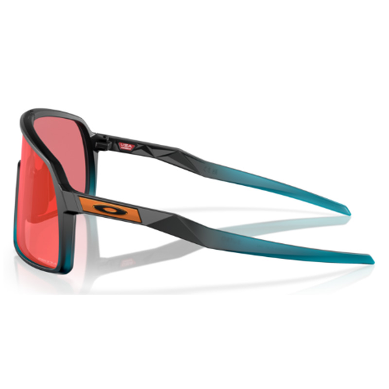Oakley 9406A Sutro Cycling Sunglasses Unisex High-Definition Wide-View Eyewear 9406A SUTRO A 圖 71