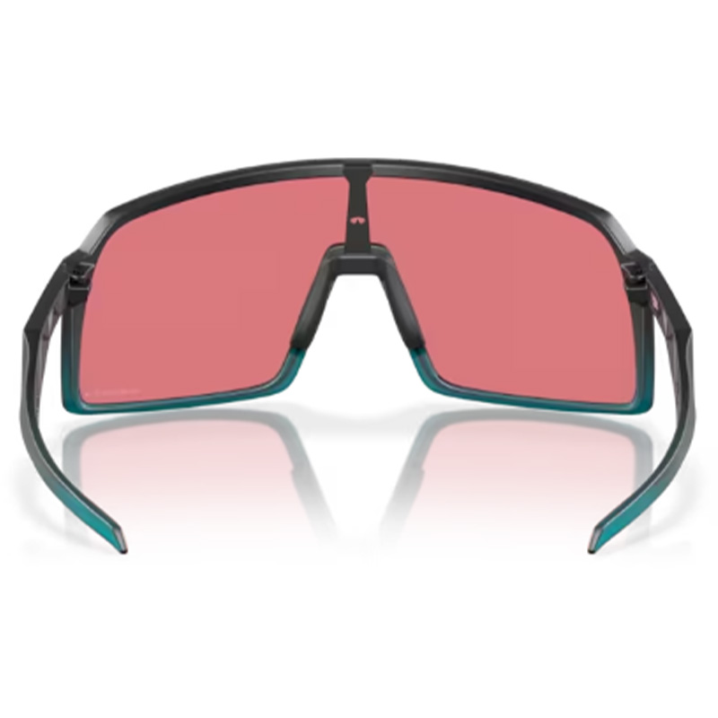 Oakley 9406A Sutro Cycling Sunglasses Unisex High-Definition Wide-View Eyewear 9406A SUTRO A 圖 72