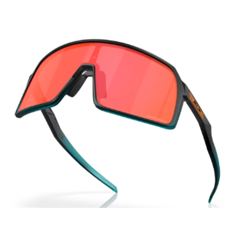 Oakley 9406A Sutro Cycling Sunglasses Unisex High-Definition Wide-View Eyewear 9406A SUTRO A 圖 73