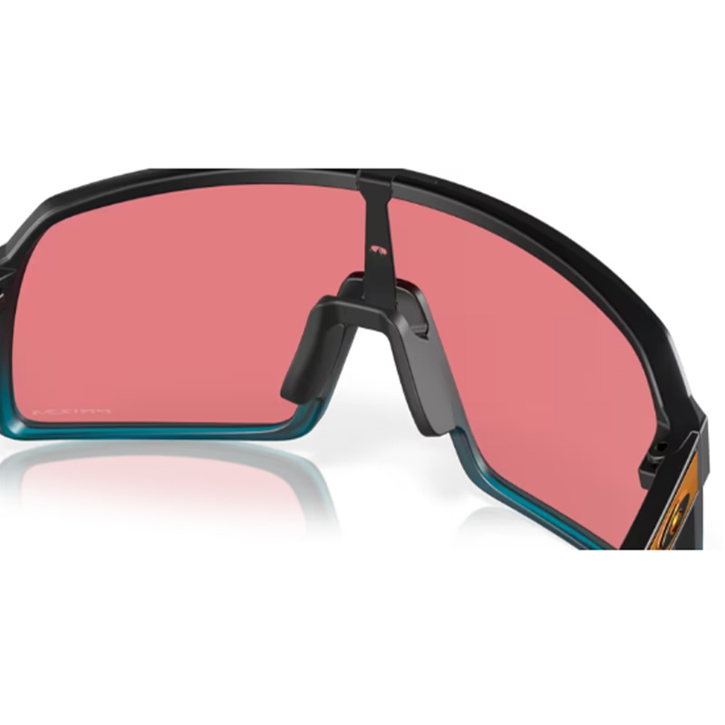 Oakley 9406A Sutro Cycling Sunglasses Unisex High-Definition Wide-View Eyewear 9406A SUTRO A 圖 74