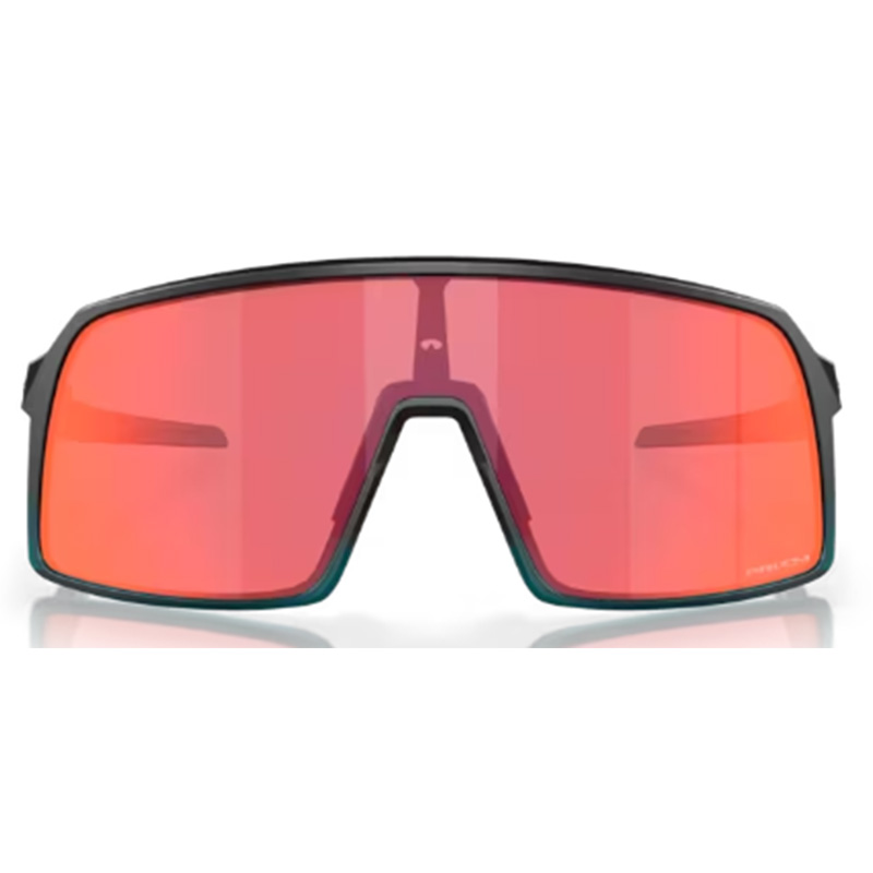 Oakley 9406A Sutro Cycling Sunglasses Unisex High-Definition Wide-View Eyewear 9406A SUTRO A 圖 75