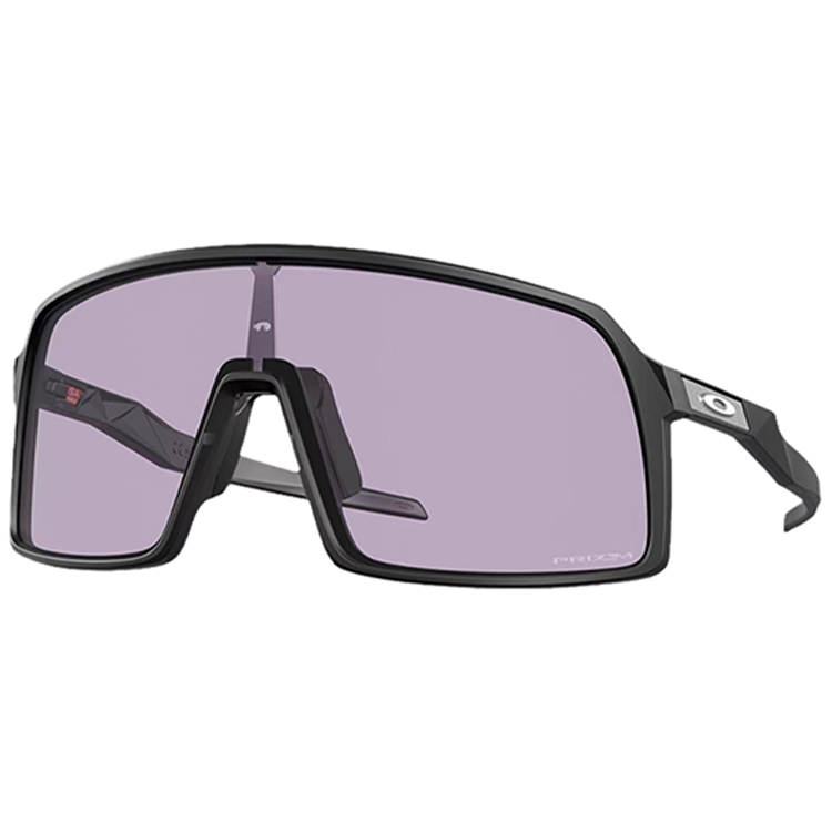 Oakley 9406A Sutro Cycling Sunglasses Unisex High-Definition Wide-View Eyewear 9406A SUTRO A 圖 76