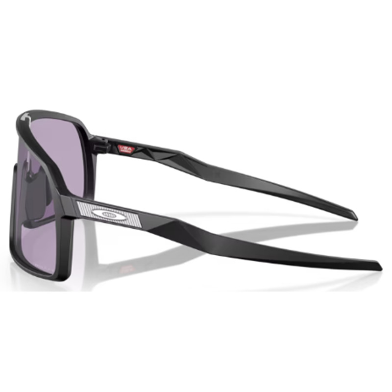 Oakley 9406A Sutro Cycling Sunglasses Unisex High-Definition Wide-View Eyewear 9406A SUTRO A 圖 78