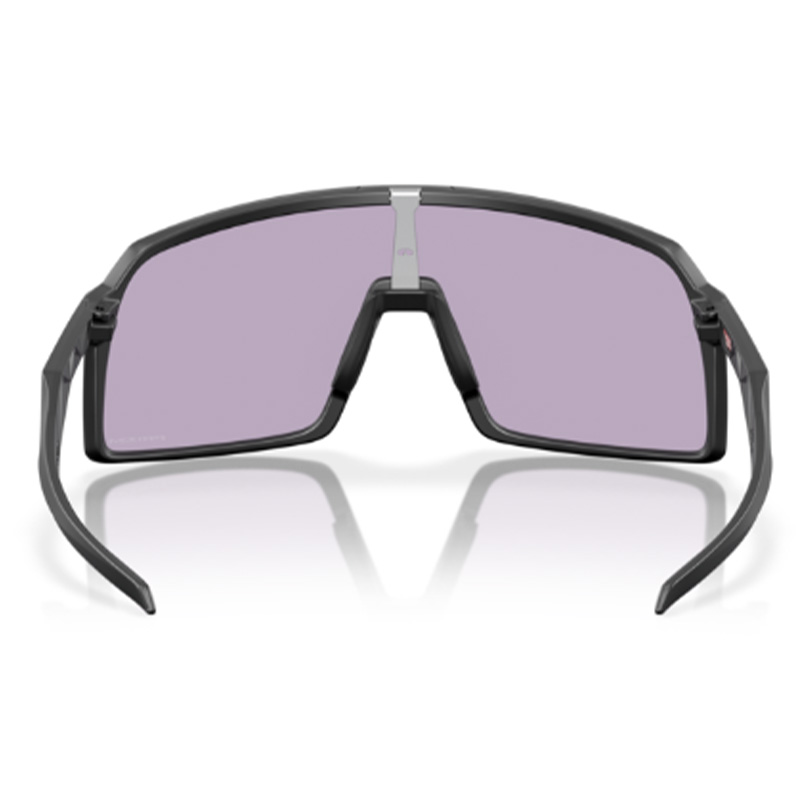 Oakley 9406A Sutro Cycling Sunglasses Unisex High-Definition Wide-View Eyewear 9406A SUTRO A 圖 79