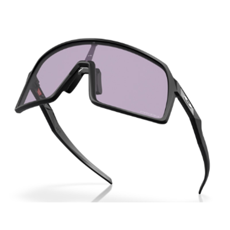 Oakley 9406A Sutro Cycling Sunglasses Unisex High-Definition Wide-View Eyewear 9406A SUTRO A 圖 80