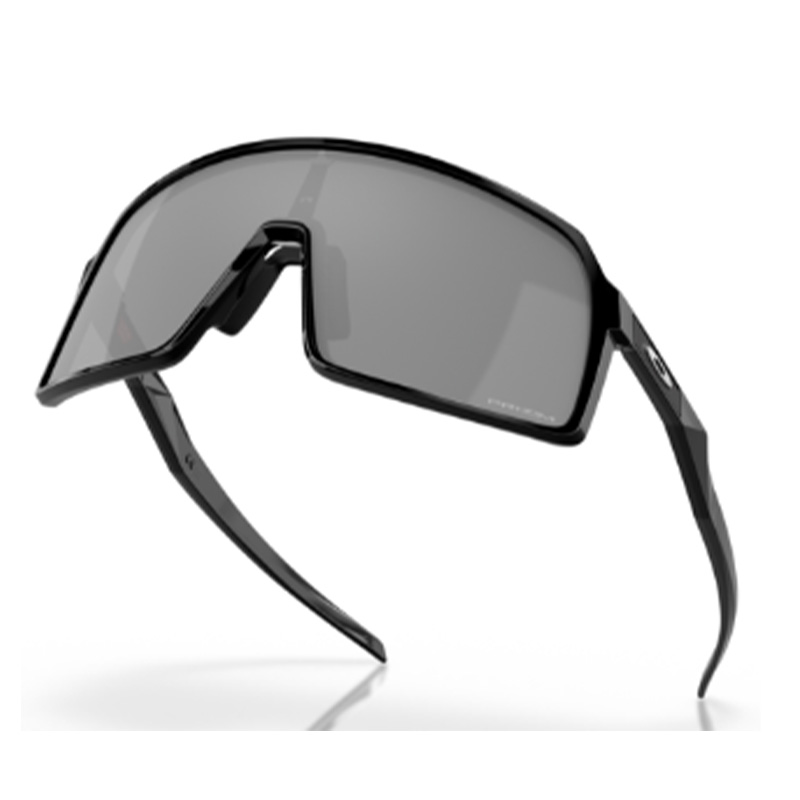 Oakley 9406A Sutro Cycling Sunglasses Unisex High-Definition Wide-View Eyewear 9406A SUTRO A 圖 8