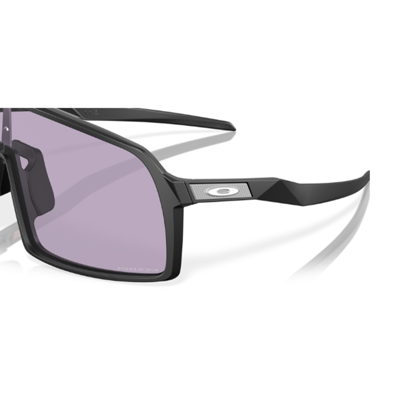 Oakley 9406A Sutro Cycling Sunglasses Unisex High-Definition Wide-View Eyewear 9406A SUTRO A 圖 81