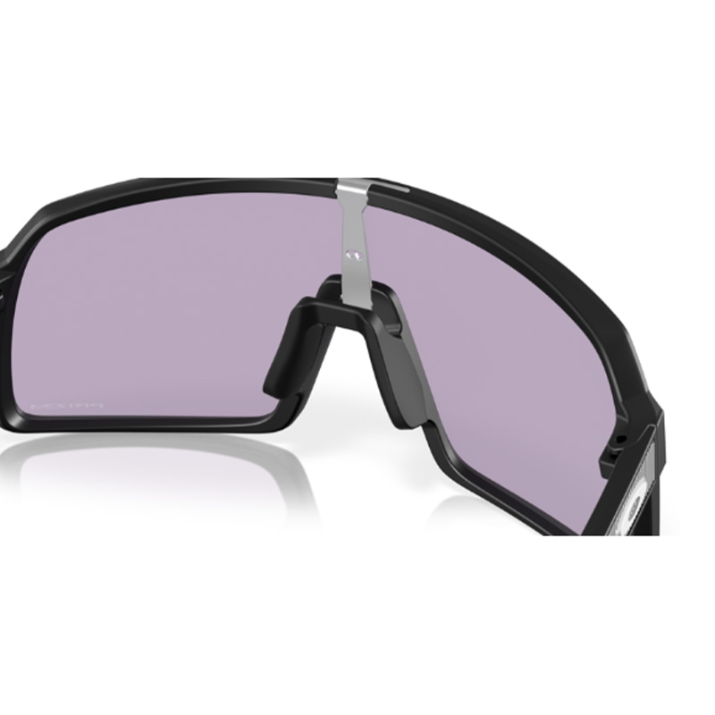 Oakley 9406A Sutro Cycling Sunglasses Unisex High-Definition Wide-View Eyewear 9406A SUTRO A 圖 82