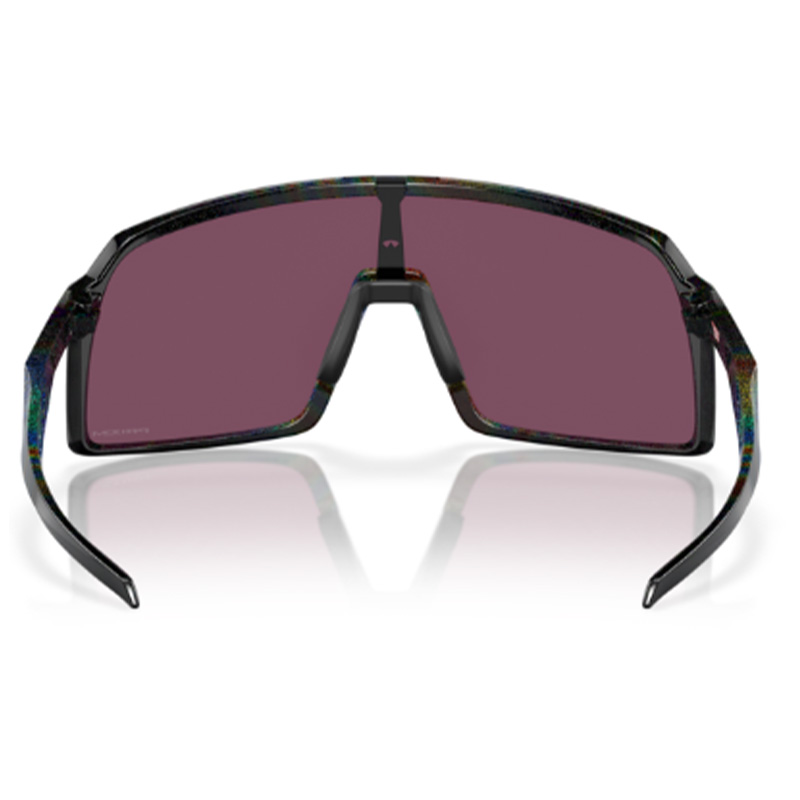 Oakley 9406A Sutro Cycling Sunglasses Unisex High-Definition Wide-View Eyewear 9406A SUTRO A 圖 86