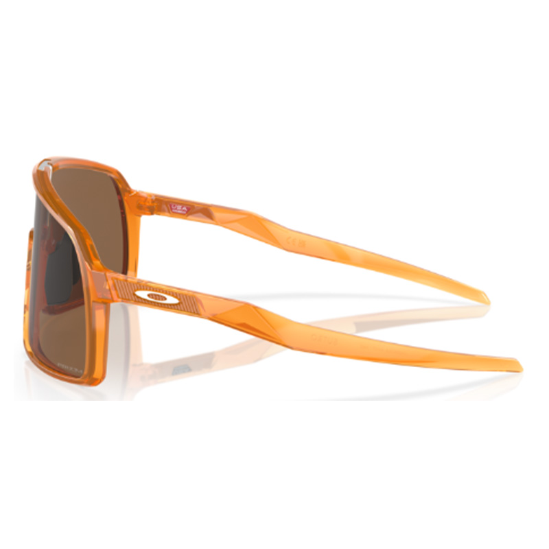 Oakley 9406A Sutro Cycling Sunglasses Unisex High-Definition Wide-View Eyewear 9406A SUTRO A 圖 92