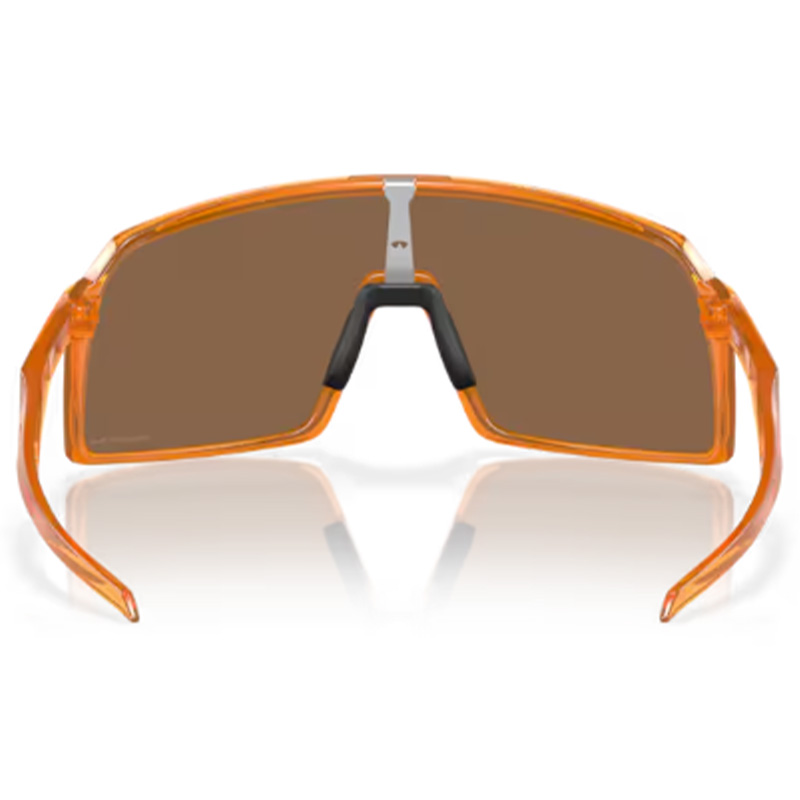 Oakley 9406A Sutro Cycling Sunglasses Unisex High-Definition Wide-View Eyewear 9406A SUTRO A 圖 93