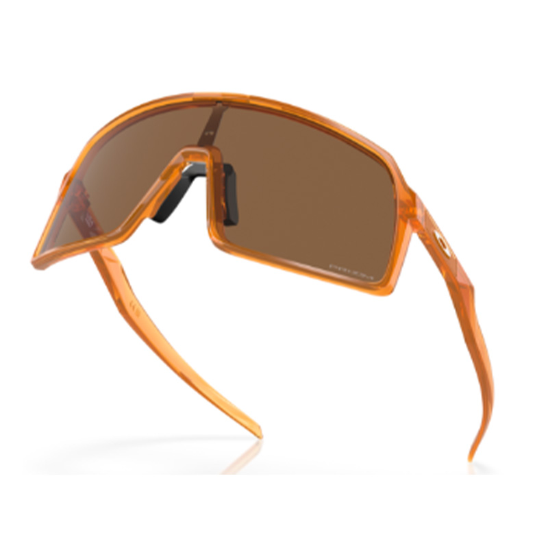 Oakley 9406A Sutro Cycling Sunglasses Unisex High-Definition Wide-View Eyewear 9406A SUTRO A 圖 94