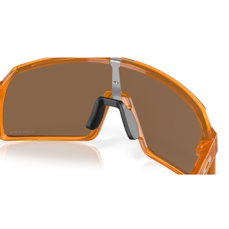 Oakley 9406A Sutro Cycling Sunglasses Unisex High-Definition Wide-View Eyewear 9406A SUTRO A 圖 96