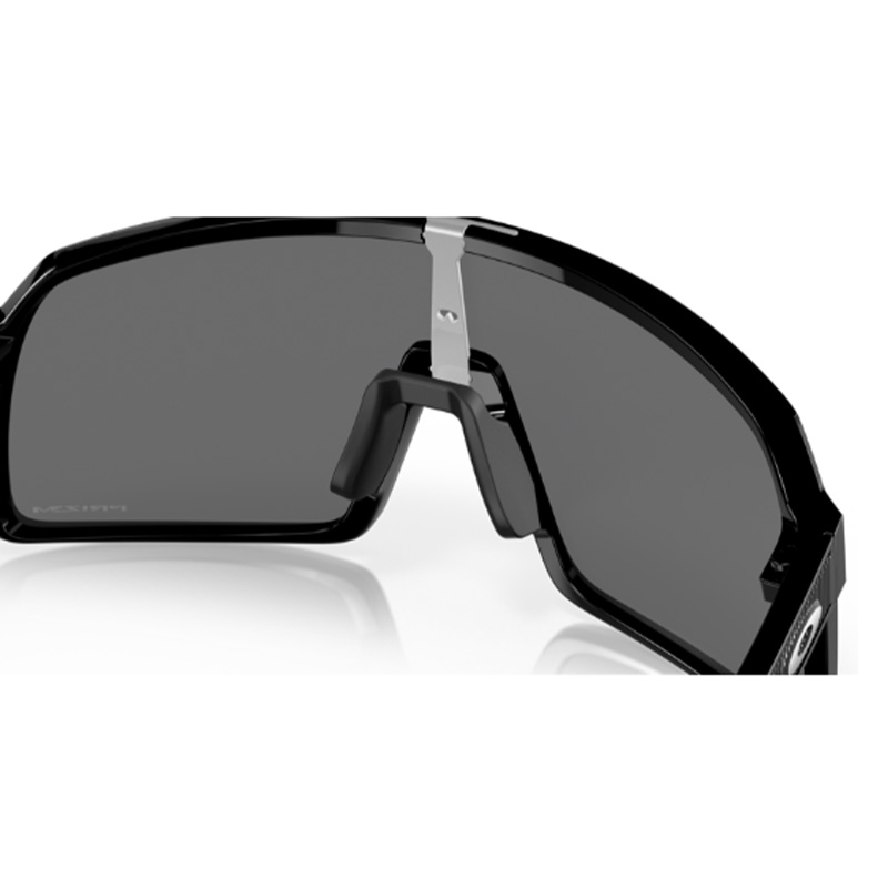 Oakley 9406A Sutro Cycling Sunglasses Unisex High-Definition Wide-View Eyewear 9406A SUTRO A 圖 10