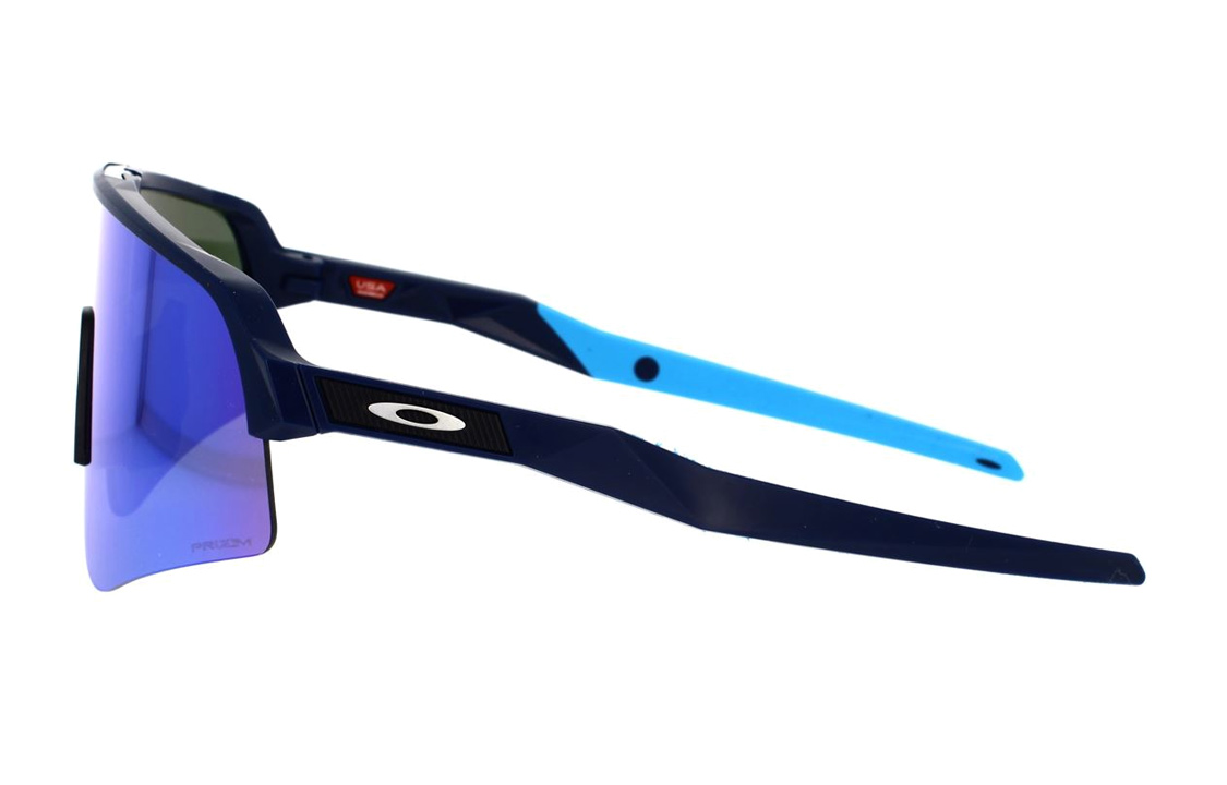 Shop Cermin Mata Hitam Oakley Reka Bentuk Unik Bergaya & Selesa. 0OO9465-05