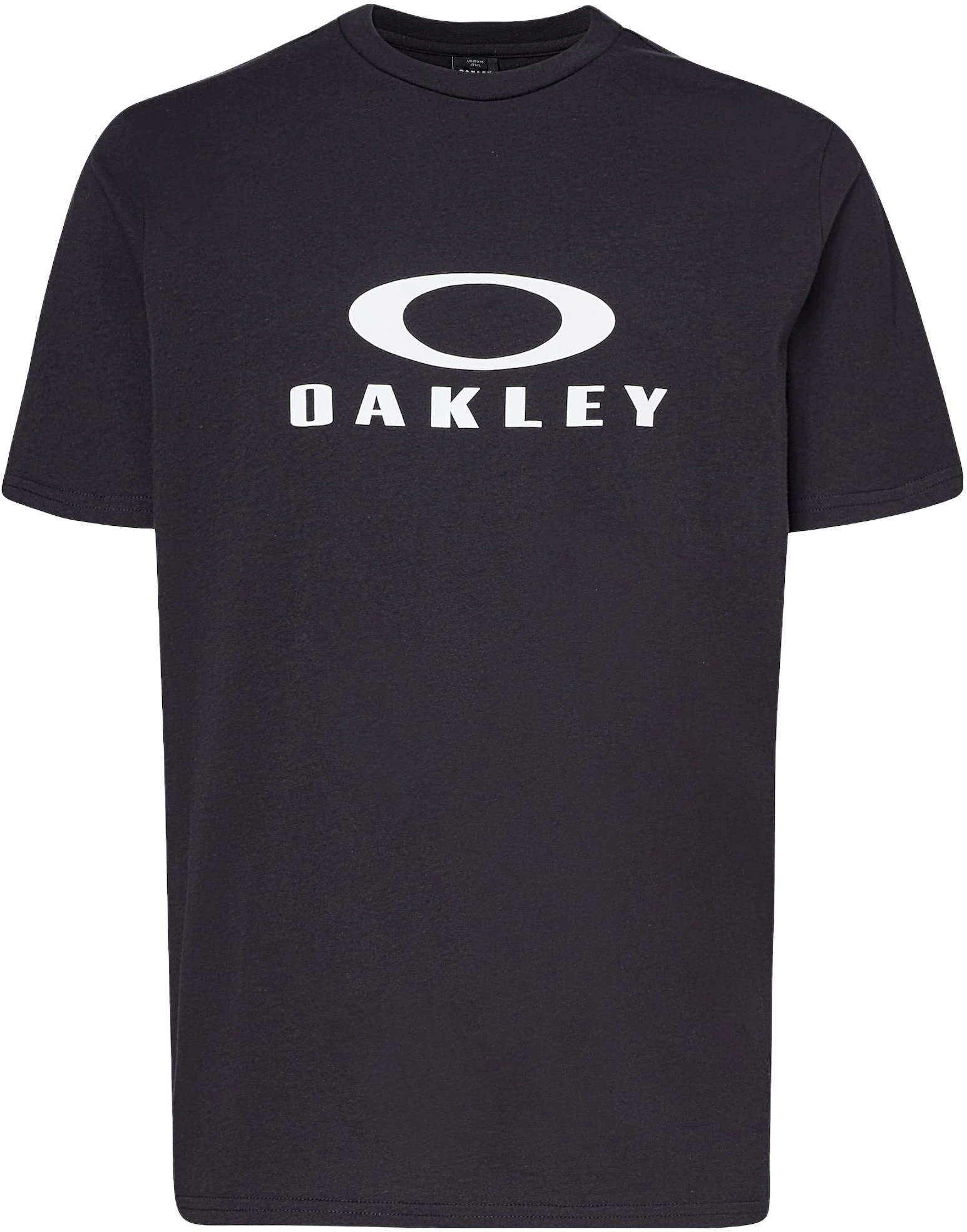 oakley-black-short-sleeve-t-shirt-with-letter-graphic-design-foa-402167-02-e