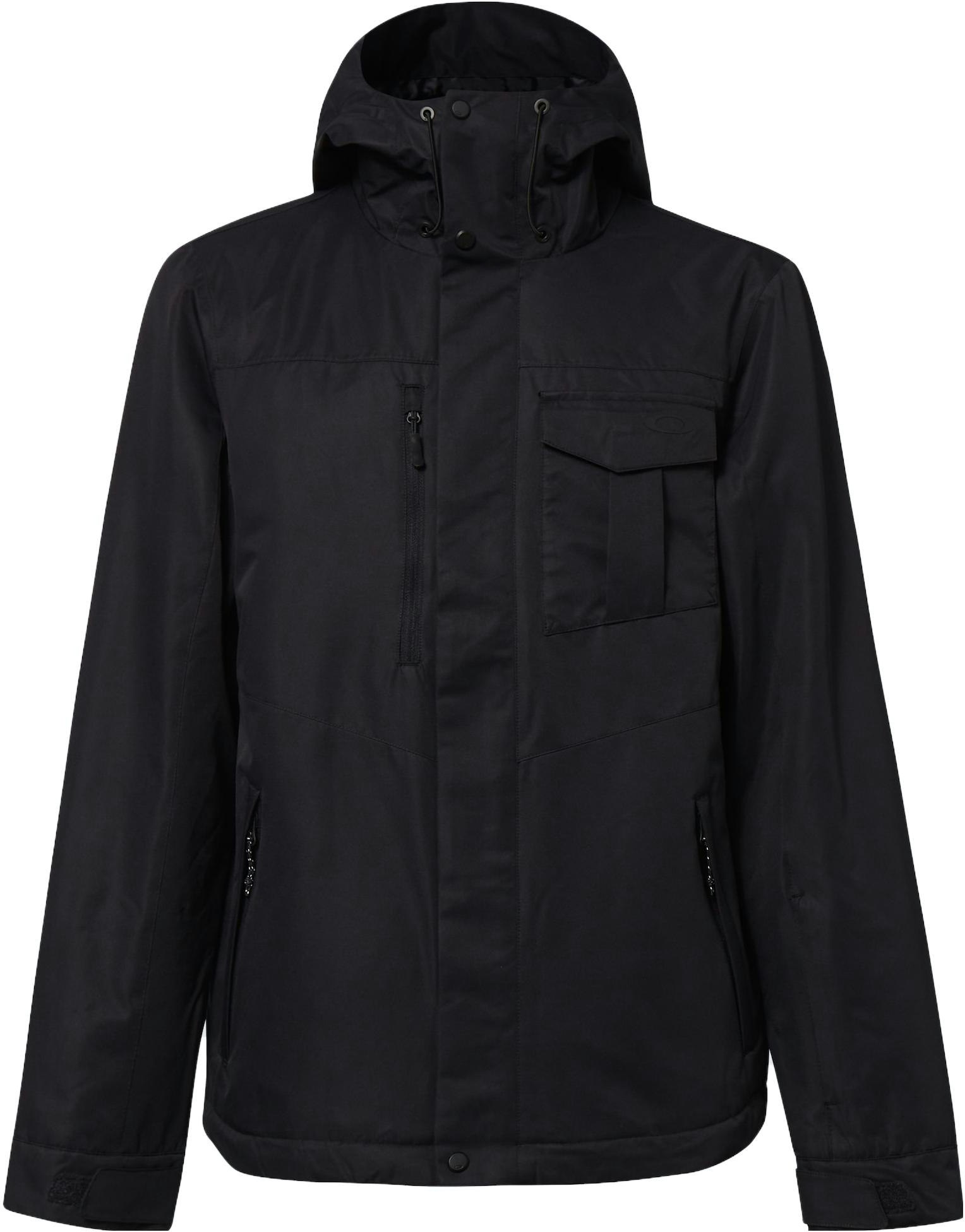 oakley-casual-zip-up-hoodie-jacket-black-foa-403657-02-e