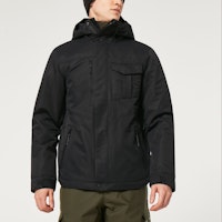 Oakley Jaket Hoodie Zip-Up Kasual Hitam FOA403657-02E Purchase Oakley Jaket Hoodie Zip-Up Kasual Hitam FOA403657-02E