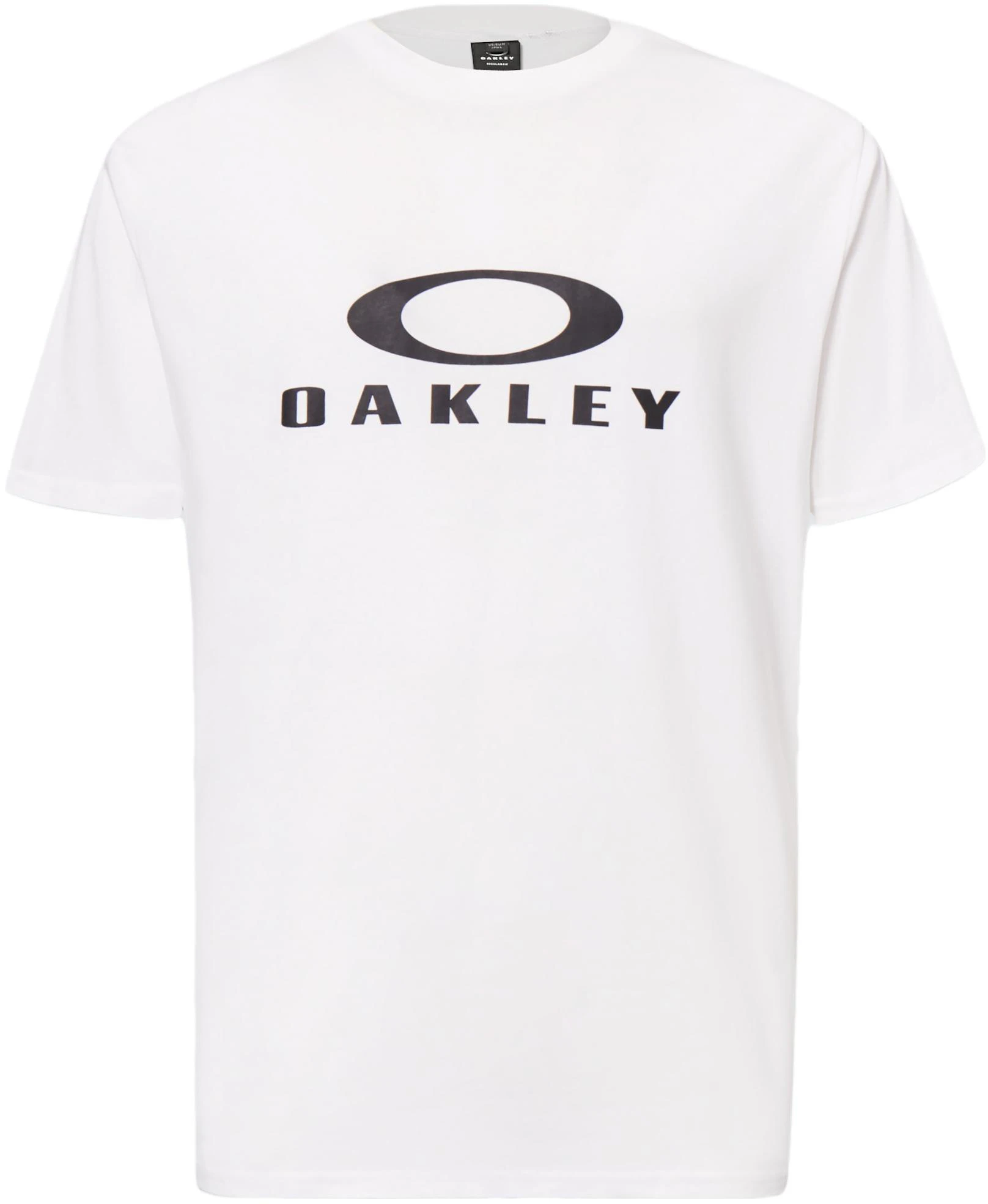 oakley-graphic-crewneck-t-shirt-gray-white-foa-402167-104