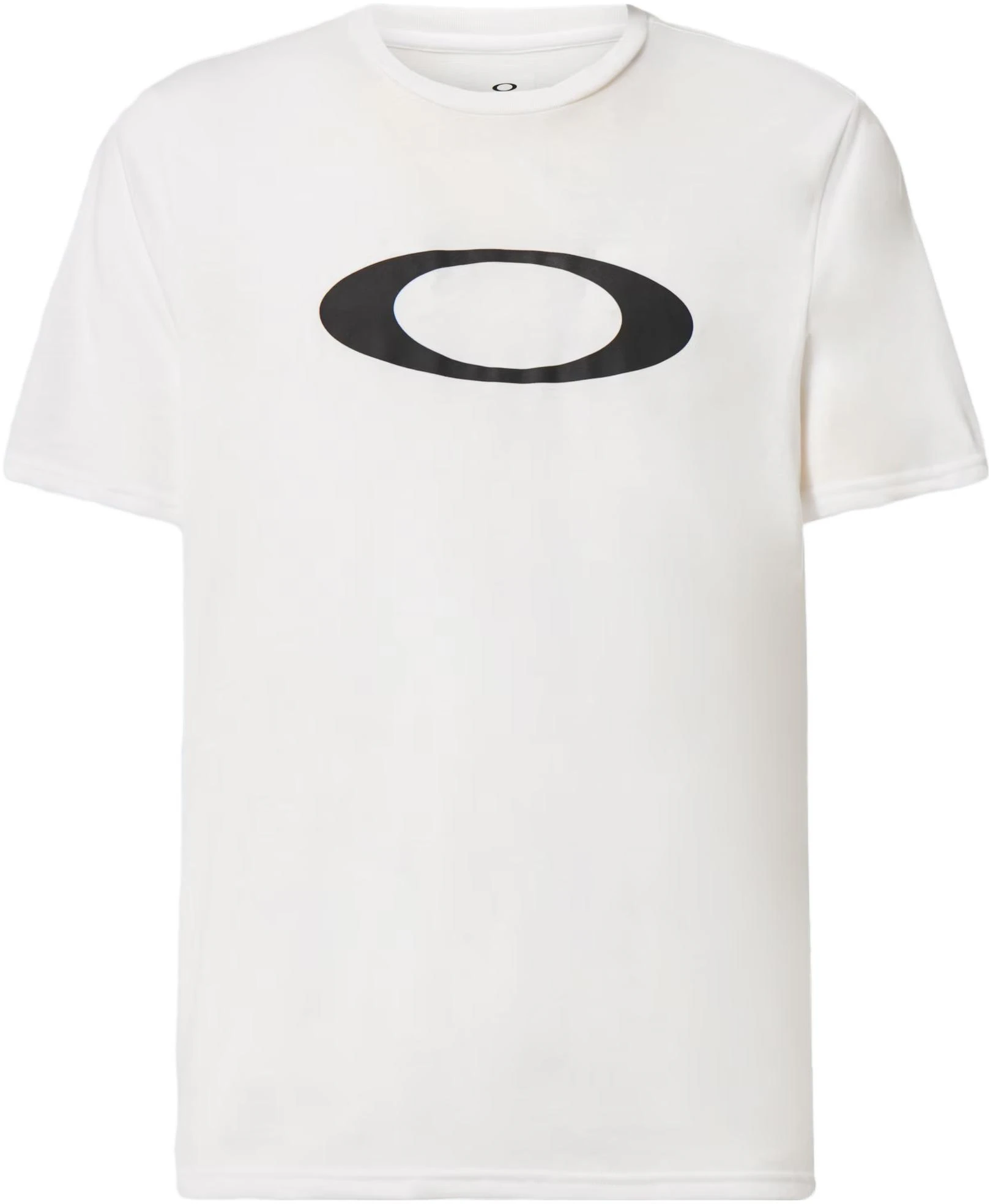 oakley-graphic-print-crewneck-t-shirt-white-457132-104