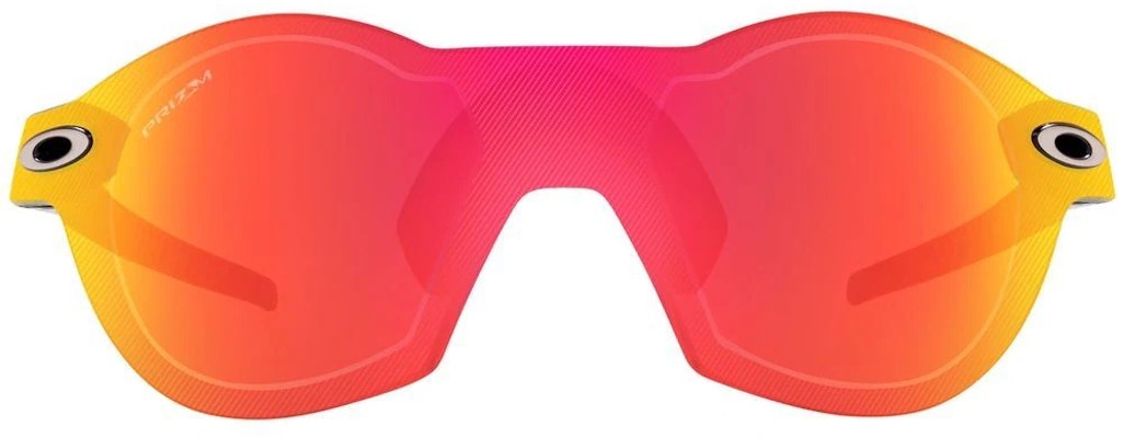 Cermin Mata Oakley Kelabu Nylon Tidak Berbentuk dengan Tangkai Bercorak. OO9098909802 Lookbook Cermin Mata Oakley Kelabu Nylon Tidak Berbentuk dengan Tangkai Bercorak. OO9098909802