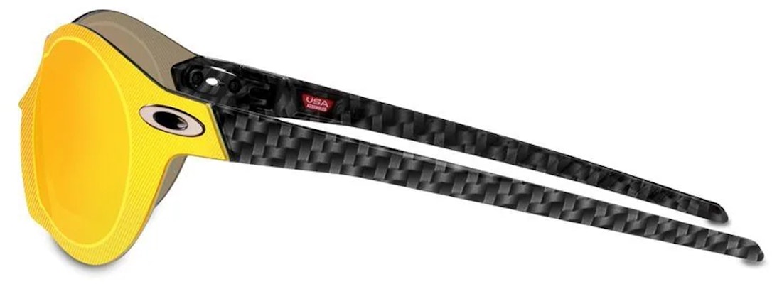 Cermin Mata Oakley Kelabu Nylon Tidak Berbentuk dengan Tangkai Bercorak. OO9098909802 Shop Cermin Mata Oakley Kelabu Nylon Tidak Berbentuk dengan Tangkai Bercorak. OO9098909802