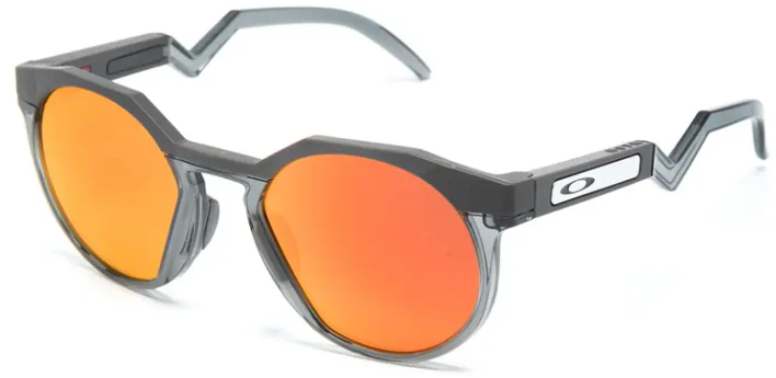 oakley-irregular-acetate-sunglasses-with-logo-gray-0-oo-924252924202