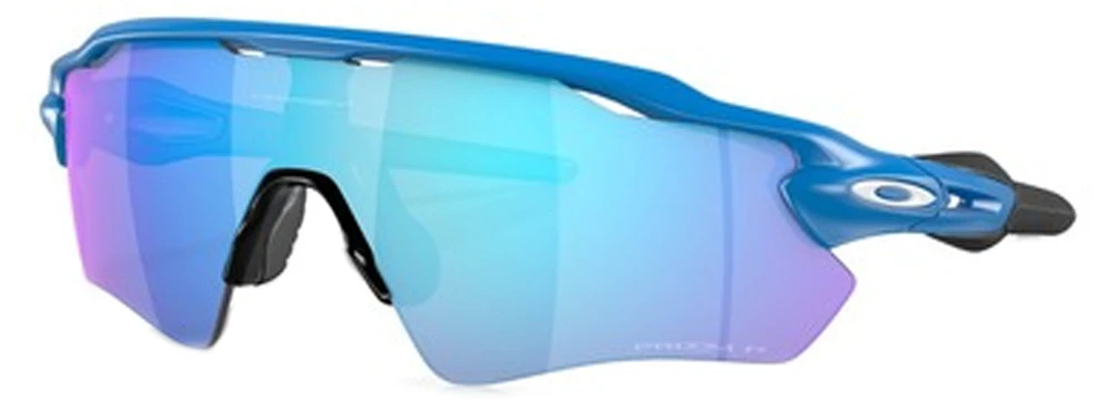 oakley-irregular-blue-sunglasses-with-engraved-temples-0-oo-92089208-f1