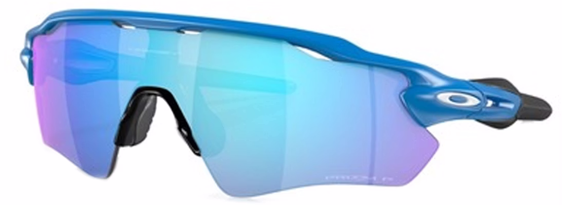 Cermin Mata Oakley Biru Unik dengan Pelipis Berukir. 0OO92089208F1 Buy Cermin Mata Oakley Biru Unik dengan Pelipis Berukir. 0OO92089208F1