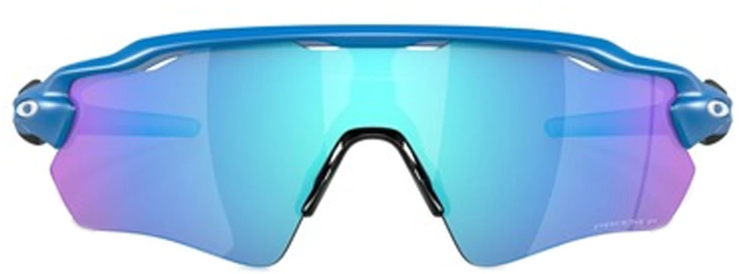 Cermin Mata Oakley Biru Unik dengan Pelipis Berukir. 0OO92089208F1 Lookbook Cermin Mata Oakley Biru Unik dengan Pelipis Berukir. 0OO92089208F1
