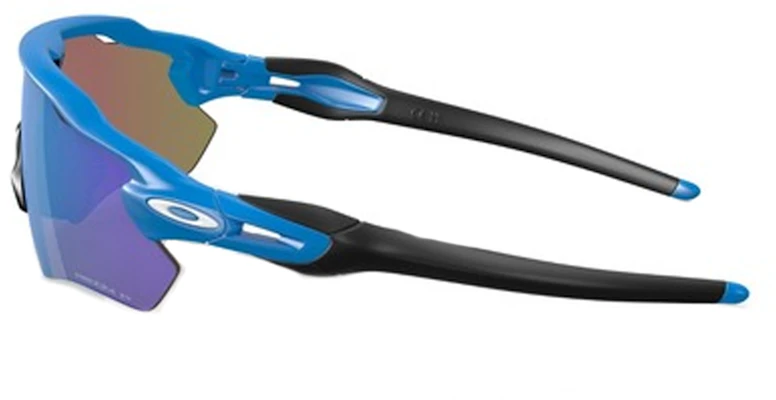 Cermin Mata Oakley Biru Unik dengan Pelipis Berukir. 0OO92089208F1 Shop Cermin Mata Oakley Biru Unik dengan Pelipis Berukir. 0OO92089208F1