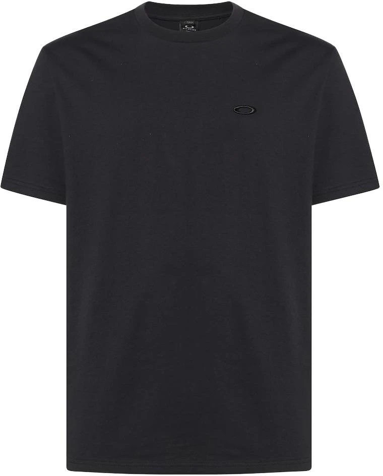 oakley-logo-embroidered-relaxed-fit-plain-crewneck-t-shirt-foa-404900-02-e
