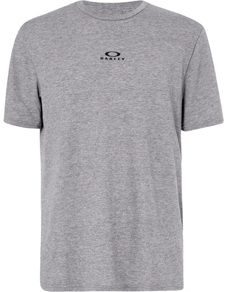 oakley-plain-crewneck-short-sleeve-casual-t-shirt-457131-24-g