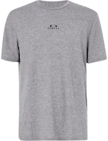 Oakley Plain Crewneck Short Sleeve Casual T-Shirt 457131-24G Oakley Plain Crewneck Short Sleeve Casual T-Shirt 457131-24G