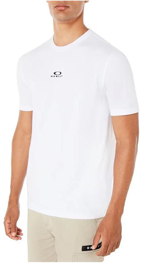 oakley-plain-white-crewneck-short-sleeve-casual-t-shirt-457131-100