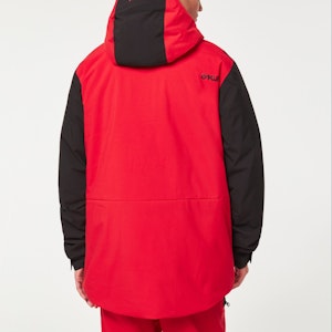 Oakley Jaket Hoodie Merah dengan Tulisan. FOA403652-9MF Purchase Oakley Jaket Hoodie Merah dengan Tulisan. FOA403652-9MF