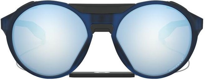 oakley-round-sunglasses-blue-with-logo-detail-on-temples-oo-94400556